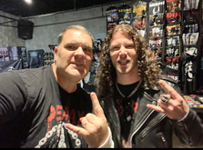 Mass Destruction Metal Fest 2021 on Nov 5, 2021 [936-small]