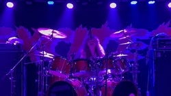 Mass Destruction Metal Fest 2021 on Nov 5, 2021 [938-small]