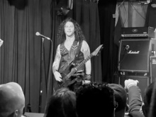 tags: Exciter, Atlanta, Georgia, United States, The Loft - Mass Destruction Metal Fest 2021 on Nov 5, 2021 [941-small]