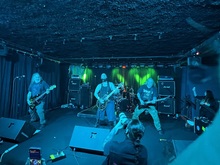Mass Destruction Metal Fest 2021 on Nov 5, 2021 [942-small]