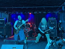 Mass Destruction Metal Fest 2021 on Nov 5, 2021 [943-small]