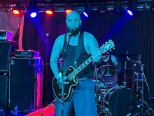 Mass Destruction Metal Fest 2021 on Nov 5, 2021 [945-small]