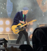 tags: The Rolling Stones, Atlanta, Georgia, United States, Mercedes-Benz Stadium - The Rolling Stones / Zac Brown Band on Nov 11, 2021 [946-small]