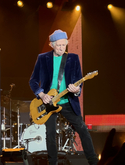 The Rolling Stones / Zac Brown Band on Nov 11, 2021 [953-small]