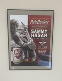 Sammy Hagar & The Circle / Champtown and the Big & Stout on Oct 23, 2023 [963-small]