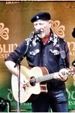 Dublin Irish Festival 2015 on Jul 31, 2015 [968-small]