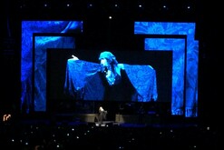 Stevie Nicks / Pretenders on Mar 17, 2017 [983-small]
