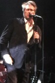 Bryan Ferry on Mar 28, 2017 [984-small]