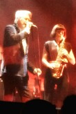 Bryan Ferry on Mar 28, 2017 [985-small]