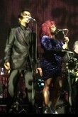 Bryan Ferry on Mar 28, 2017 [986-small]
