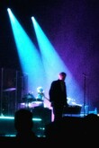 Bryan Ferry on Mar 28, 2017 [987-small]