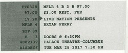 Bryan Ferry on Mar 28, 2017 [988-small]