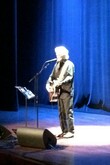 Kris Kristofferson on May 17, 2017 [994-small]