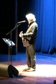 Kris Kristofferson on May 17, 2017 [995-small]