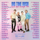 Jax / MAX / Big Time Rush on Jul 9, 2023 [997-small]