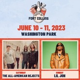 Taste of Fort Collins '23 on Jun 10, 2023 [000-small]