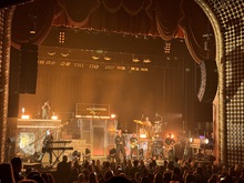 Andy Grammer / Patrick Martin on Oct 22, 2023 [004-small]