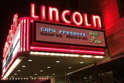 george winston on Dec 6, 2017 [012-small]