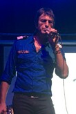 The Fixx on Aug 9, 2018 [013-small]