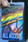 The Fixx on Aug 9, 2018 [014-small]