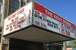 The Fixx on Aug 9, 2018 [015-small]