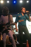 The Fixx on Aug 9, 2018 [016-small]