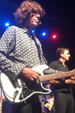 The Fixx on Aug 9, 2018 [017-small]