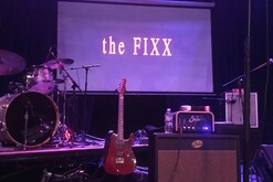 The Fixx on Aug 9, 2018 [018-small]