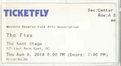 The Fixx on Aug 9, 2018 [019-small]