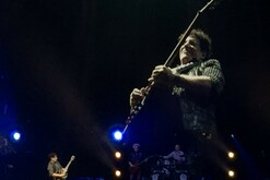 Journey / Def Leppard on Aug 22, 2018 [029-small]
