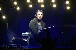 Journey / Def Leppard on Aug 22, 2018 [032-small]