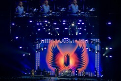 Journey / Def Leppard on Aug 22, 2018 [033-small]
