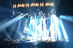Journey / Def Leppard on Aug 22, 2018 [034-small]