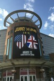 Journey / Def Leppard on Aug 22, 2018 [036-small]