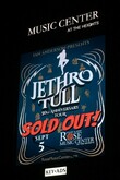 Jethro Tull on Sep 5, 2018 [037-small]