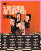 5 Seconds of Summer / Meet Me @ the Altar on Aug 15, 2023 [047-small]