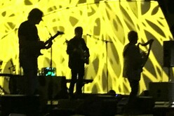 Yes on Sep 9, 2018 [049-small]
