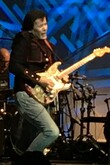 Yes on Sep 9, 2018 [050-small]