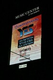 Yes on Sep 9, 2018 [053-small]