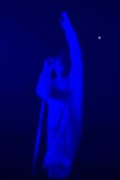 Nightmare Air / Gary Numan on Sep 16, 2018 [055-small]