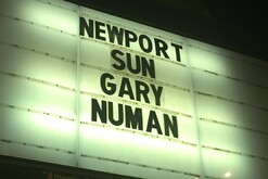 Nightmare Air / Gary Numan on Sep 16, 2018 [056-small]