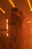 Nightmare Air / Gary Numan on Sep 16, 2018 [057-small]