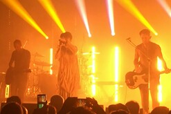 Nightmare Air / Gary Numan on Sep 16, 2018 [058-small]