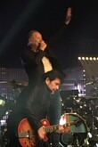 Simple Minds on Oct 11, 2018 [061-small]