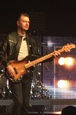 Simple Minds on Oct 11, 2018 [063-small]