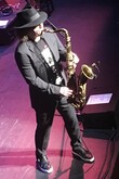 boney james on Apr 9, 2019 [071-small]