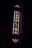 boney james on Apr 9, 2019 [072-small]