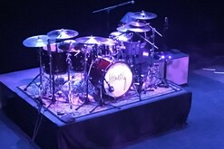 boney james on Apr 9, 2019 [073-small]
