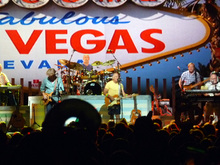 tags: Jimmy Buffett, Jimmy Buffet and the Coral Reefer Band, Las Vegas, Nevada, United States, MGM Grand Garden Arena - Jimmy Buffet and the Coral Reefer Band / Ilo Ferreira on Oct 22, 2011 [077-small]