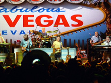 tags: Jimmy Buffett, Jimmy Buffett and the Coral Reefer Band, Las Vegas, Nevada, United States, MGM Grand Garden Arena - Jimmy Buffet and the Coral Reefer Band / Ilo Ferreira on Oct 22, 2011 [077-small]